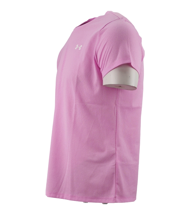 Under Armour T-shirt