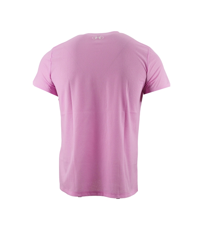 Under Armour T-shirt