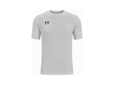 Under Armour T-shirt
