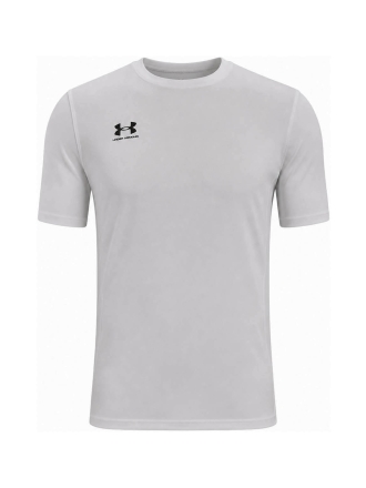 Under Armour T-shirt Wit 612551
 Maat S
 