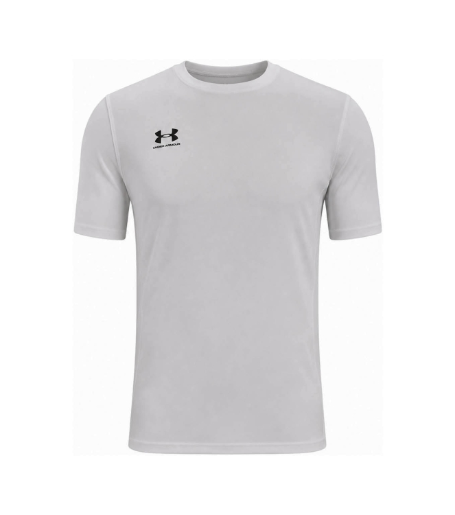 Under Armour T-shirt