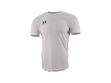 Under Armour T-shirt