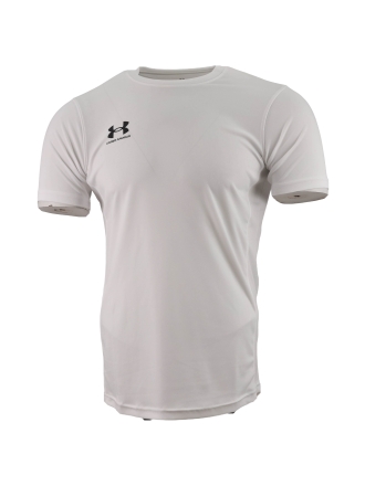 Under Armour T-shirt Wit 612551
 Maat S
 