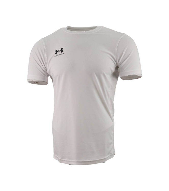 Under Armour T-shirt