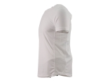 Under Armour T-shirt