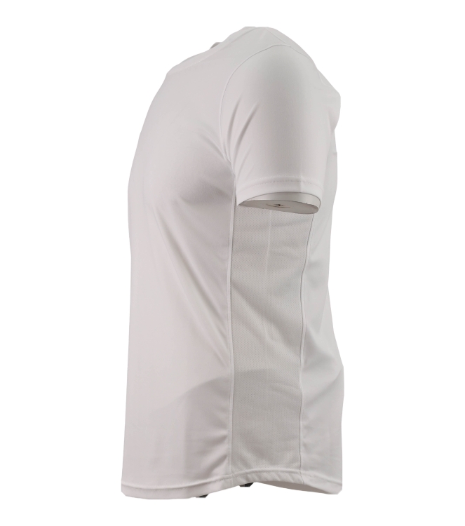 Under Armour T-shirt