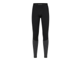 Icebreaker Legging