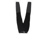 Icebreaker Legging