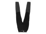 Icebreaker Legging