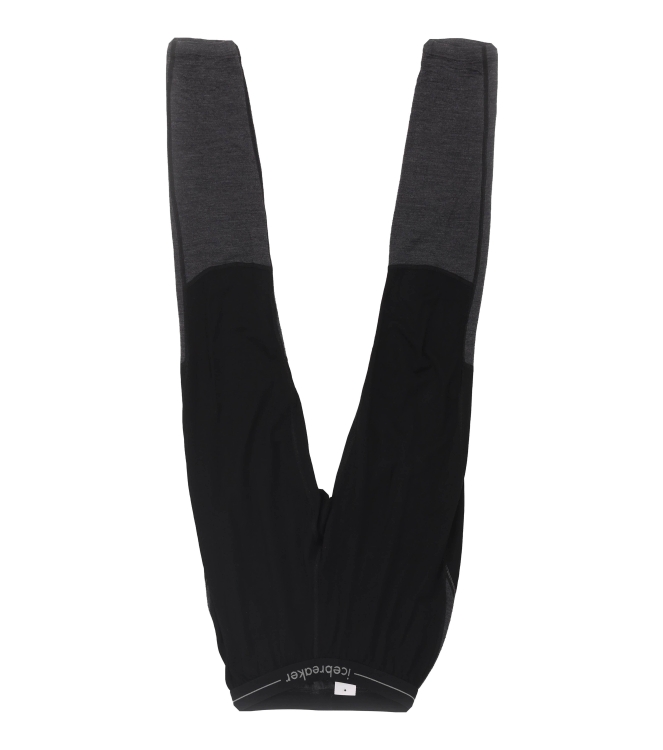 Icebreaker Legging