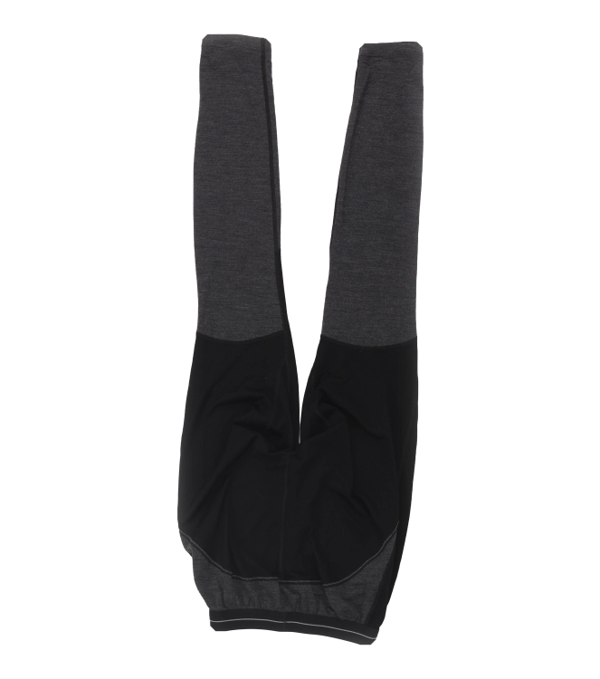 Icebreaker Legging