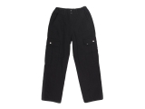 Vans Broek