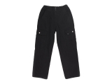 Vans Broek