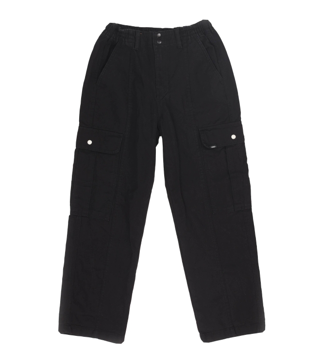 Vans Broek