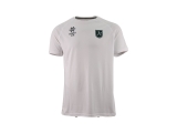 Osaka T-shirt