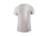 Osaka T-shirt