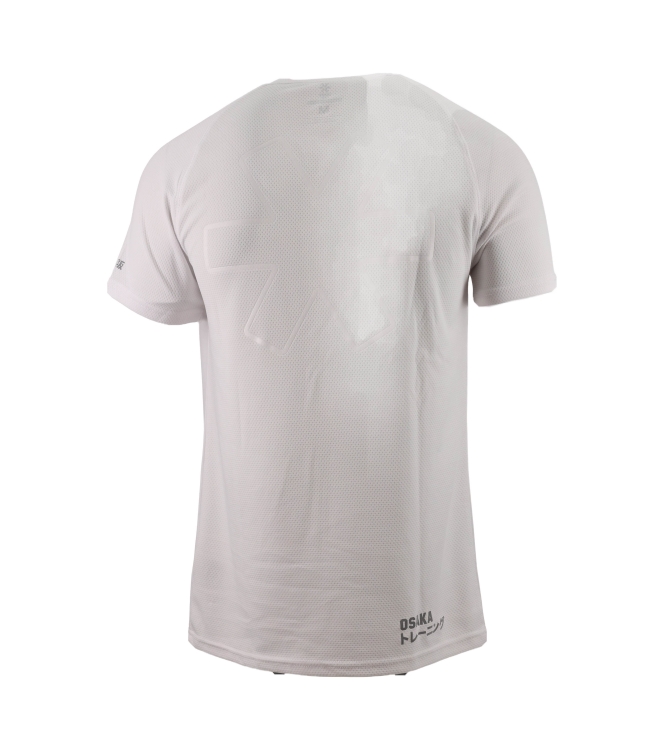 Osaka T-shirt