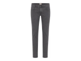 Timberland Broek