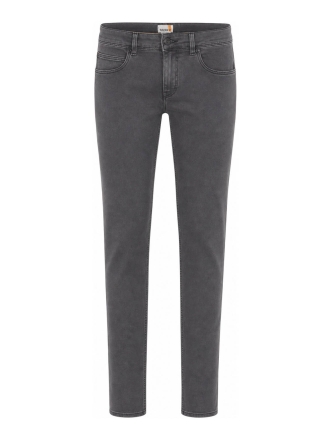 Timberland Broek Grijs 612555
 Maat W32 L34
 