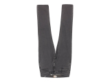 Timberland Broek