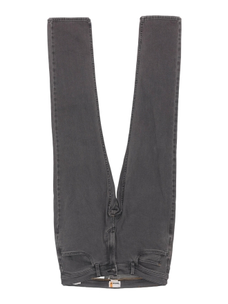 Timberland Broek Grijs 612555
 Maat W32 L34
 