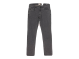 Timberland Broek