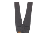 Timberland Broek