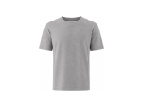Vans T-shirt