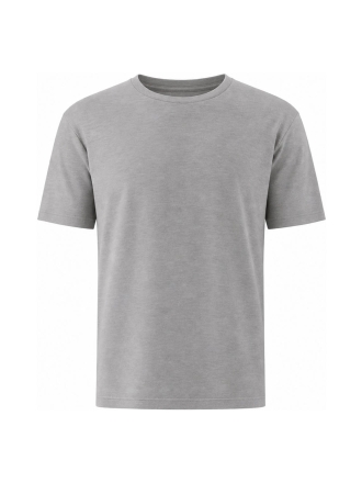 Vans T-shirt Overig 612556
 Maat XL
 
