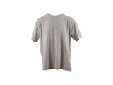 Vans T-shirt