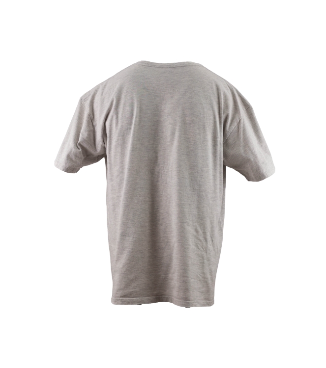 Vans T-shirt