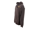 Vans Hoodie