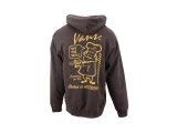 Vans Hoodie