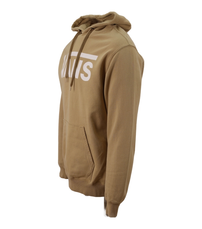 Vans Hoodie