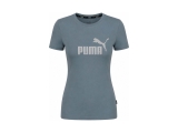 Puma T-shirt