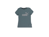 Puma T-shirt