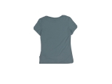 Puma T-shirt