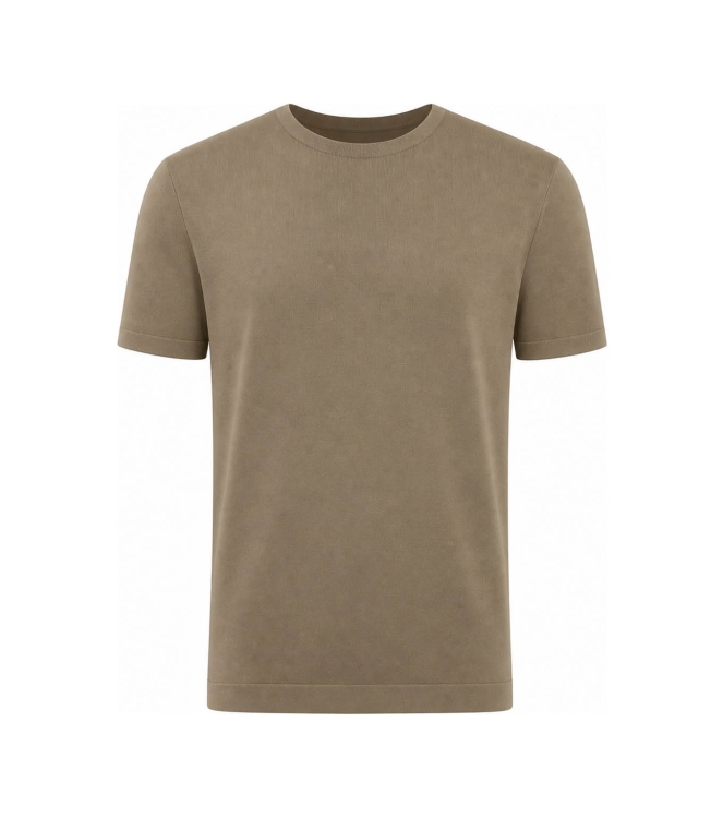 Only & Sons T-shirt