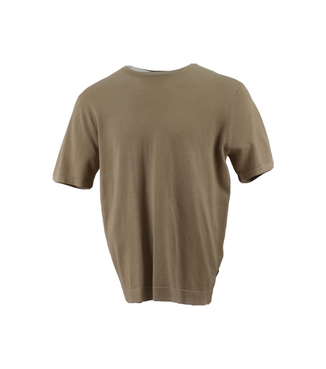 Only & Sons T-shirt