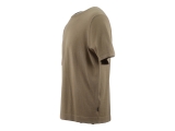 Only & Sons T-shirt