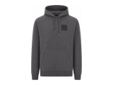 Vans Hoodie