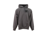 Vans Hoodie