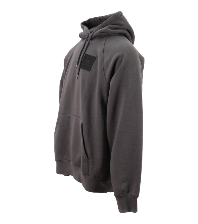 Vans Hoodie