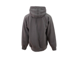Vans Hoodie