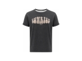 Garcia T-shirt