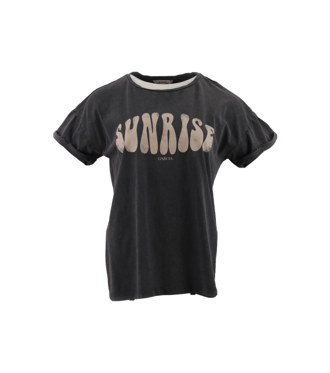 Garcia T-shirt