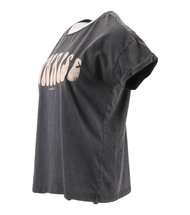Garcia T-shirt