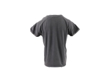 Garcia T-shirt