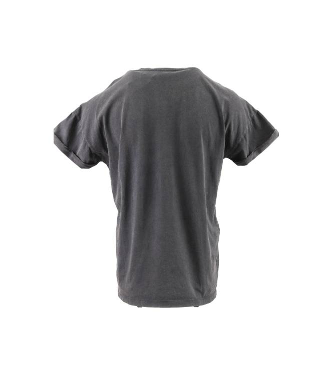 Garcia T-shirt