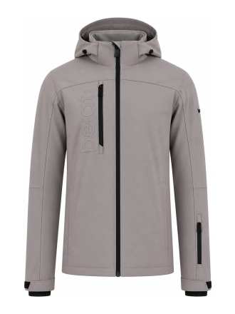 Be:at: Jas Zilver 612572
 Maat M
 